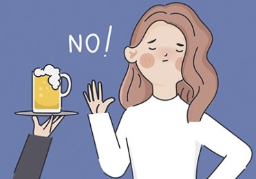 Кодирование Алкоблокада в Ромоданово