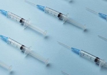 Витамерц Депо в Ромоданово