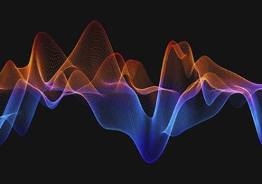 Электроимпульсная психотерапия в Ромоданово