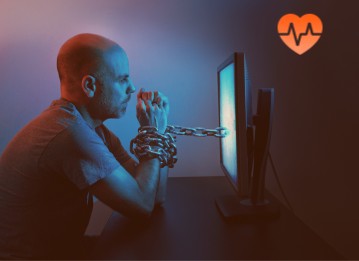 Лечение игромании в Ромоданово