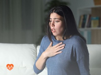 Панические атаки при алкоголизме в Ромоданово