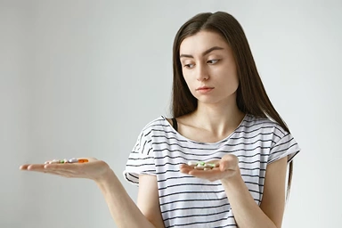 Амбулаторное лечение алкоголизма в Ромоданово