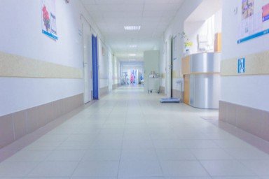 Капельница от запоя в Ромоданово