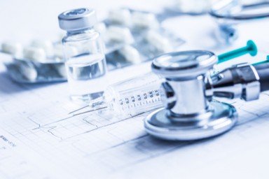 Лечение похмелья в Ромоданово