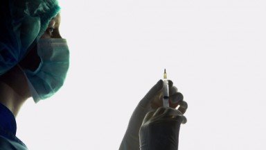 Снятие ломки в Ромоданово