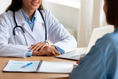 Кодирование по методу Довженко в Ромоданово