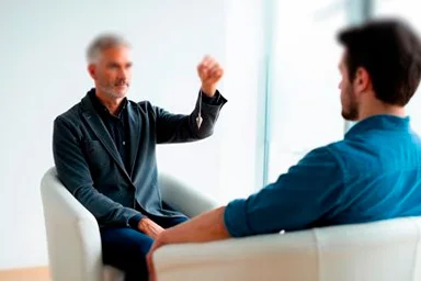 Кодирование по методу Довженко в Ромоданово