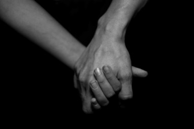 Лечение созависимости в Ромоданово