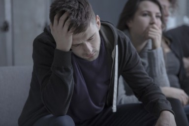 Лечение созависимости в Ромоданово