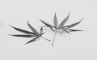 Детоксикация от наркотиков в Ромоданово