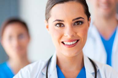 Лечение солевой зависимости в Ромоданово