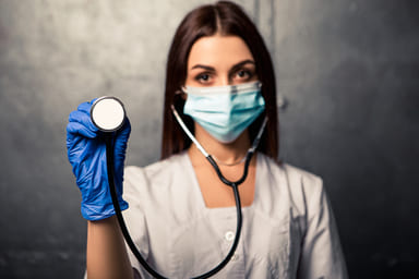 Лечение зависимости от марихуаны в Ромоданово