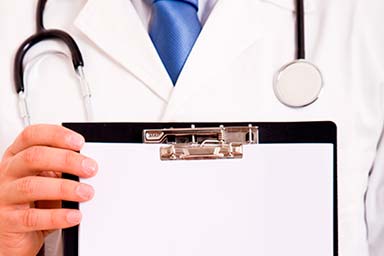 Лечение от кодеина в Ромоданово