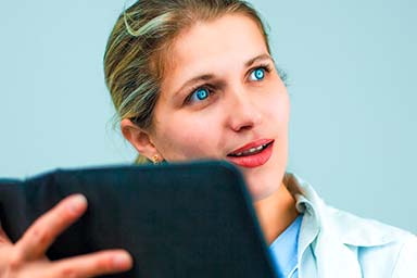 Лечение от кодеина в Ромоданово