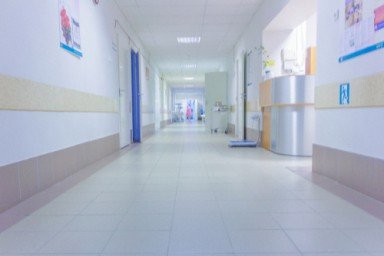 О клинике в Ромоданово